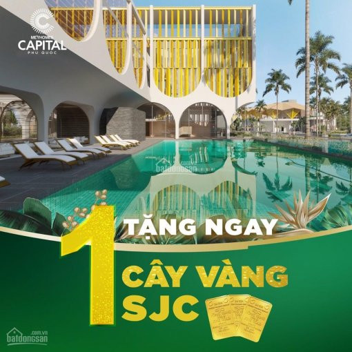 Meyhomes Phú Quốc Chỉ Thanh Toán 1ti8 Sở Hữu Lâu Dài ân Hạn Gốc,lãi 18 Tháng Chiết Khấu Cao đến 14% 3