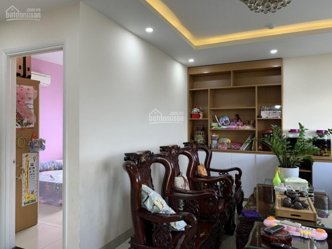 Mình Bán Ch Tọa Lạc Sg View Ngắm Lm 81, Hướng đông Nam, Gió Mát Cả Ngày, Giá ưu đãi Lh: 0931409970 1