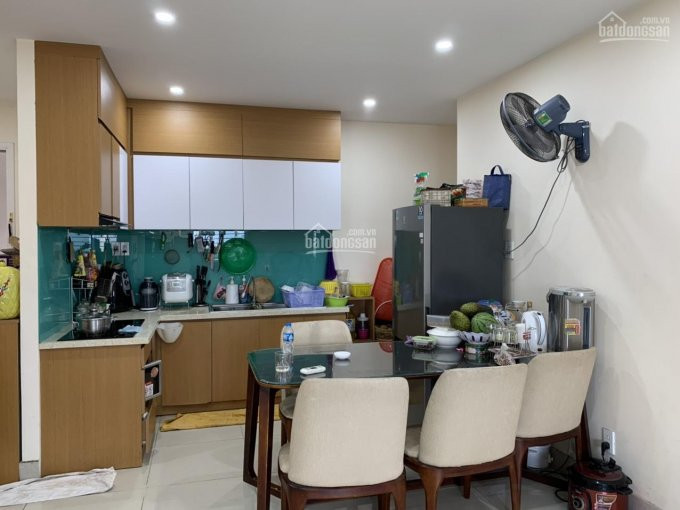 Mình Bán Ch Tọa Lạc Sg View Ngắm Lm 81, Hướng đông Nam, Gió Mát Cả Ngày, Giá ưu đãi Lh: 0931409970 3