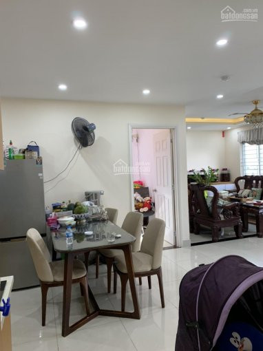 Mình Bán Ch Tọa Lạc Sg View Ngắm Lm 81, Hướng đông Nam, Gió Mát Cả Ngày, Giá ưu đãi Lh: 0931409970 4