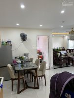 Mình Bán Ch Tọa Lạc Sg View Ngắm Lm 81, Hướng đông Nam, Gió Mát Cả Ngày, Giá ưu đãi Lh: 0931409970 12