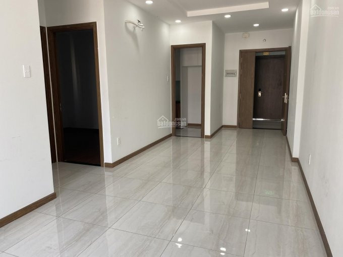 Mình Chính Chủ Bán Căn Block C, 70m2 Giá 2225 Tỷ, 5% Còn Lại Tự Thanh Toán Cho Cđt 86tr 3