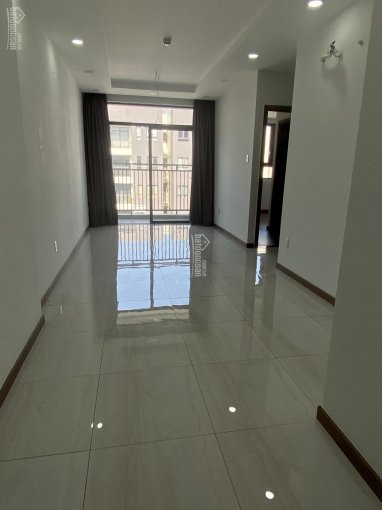 Mình Chính Chủ Bán Căn Block C, 70m2 Giá 2225 Tỷ, 5% Còn Lại Tự Thanh Toán Cho Cđt 86tr 8