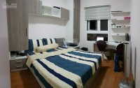 Mình Cho Thuê Ch Sunview Dt 59m2 2pn 55tr/tháng Nt~6,5tr/tháng Full Nt, View đẹp, Lh: 0932779102 10