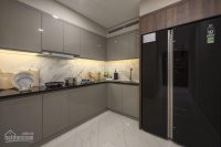 Mình Cho Thuê Vinhomes Metropolis 130m2 3pn Căn Góc M3 Hướng Hồ Tây Giá 32 Triệu Full đồ (giá Sốc) 11