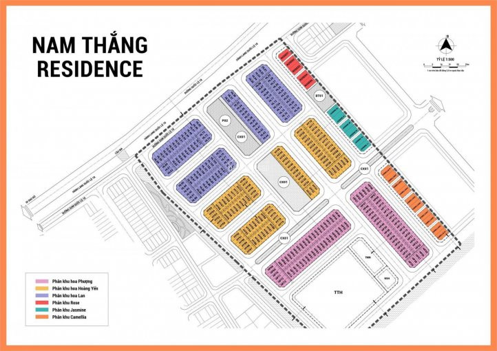 Mở Bán 317 Lô đất Tại Chí Linh Hải Dương Mặt đường Ql 18 Giá Chỉ Từ 8,7 Triệu/m2 2