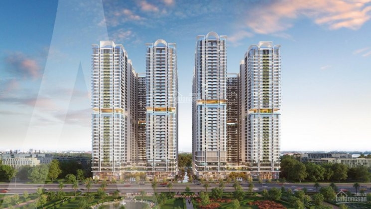 Mở Bán Astral City Giai đoạn 1 Giá đầu Tư 165 Tỷ Chiết Khấu Ngày 3% Hotline: 0909996376 1