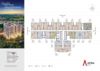 Mở Bán Astral City Giai đoạn 1 Giá đầu Tư 165 Tỷ Chiết Khấu Ngày 3% Hotline: 0909996376 13