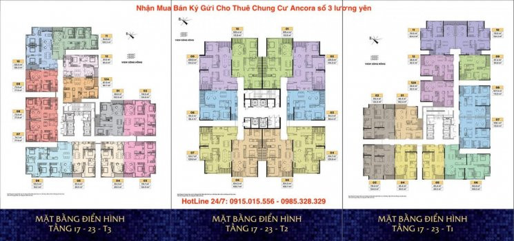 Mở Bán Cc Số 3 Lương Yên Sun Group Chọn Căn đẹp, Suất Ngoại Giao, Chiết Khấu Cao 2