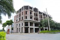 Mở Bán đợt 1 Shophouse 2 Mặt Tiền Tố Hữu - Tại Him Lam Vạn Phúc Lh Trực Tiếp Chủ đầu Tư 0934025080 8