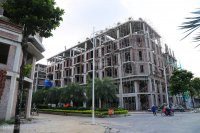 Mở Bán đợt 1 Shophouse 2 Mặt Tiền Tố Hữu - Tại Him Lam Vạn Phúc Lh Trực Tiếp Chủ đầu Tư 0934025080 9