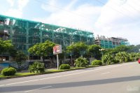 Mở Bán đợt 1 Shophouse 2 Mặt Tiền Tố Hữu - Tại Him Lam Vạn Phúc Lh Trực Tiếp Chủ đầu Tư 0934025080 11