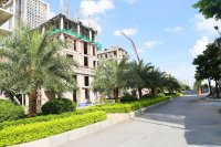 Mở Bán đợt 1 Shophouse 2 Mặt Tiền Tố Hữu - Tại Him Lam Vạn Phúc Lh Trực Tiếp Chủ đầu Tư 0934025080 12