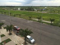 Mở Bán Gd2 Kdc The Star Village Intresco, Ngô Quang Thắm, Nhà Bè, Giá 18 Tỷ Nền 115m2 0344313236xx 9