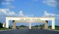 Mở Bán Gd2 Kdc The Star Village Intresco, Ngô Quang Thắm, Nhà Bè, Giá 18 Tỷ Nền 115m2 0344313236xx 16