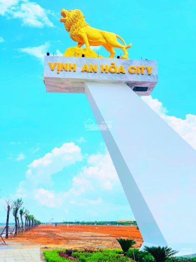 Mở Bán Giai đoạn 1 Mặt Tiền Sông Trường Giang, Dự án Vịnh An Hoà, Trung Tâm Kinh Tế Mở Chu Lai 4