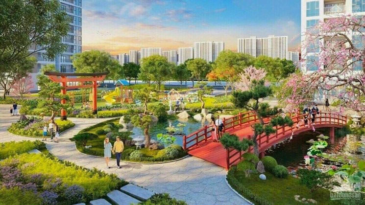 Mở Bán S6 Và S10 Vinhomes Grand Park Hỗ Trợ Vay 80% Vốn Bỏ Ra 15% Sở Hữu Nhận Nhà 3