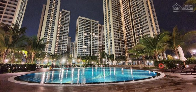 Mở Bán S8 Origami Tại Vinhomes Grand Park Q9 Vị Trí đẹp Và Giá Tốt Của Chủ đầu Tư, Lh 0363583647 2