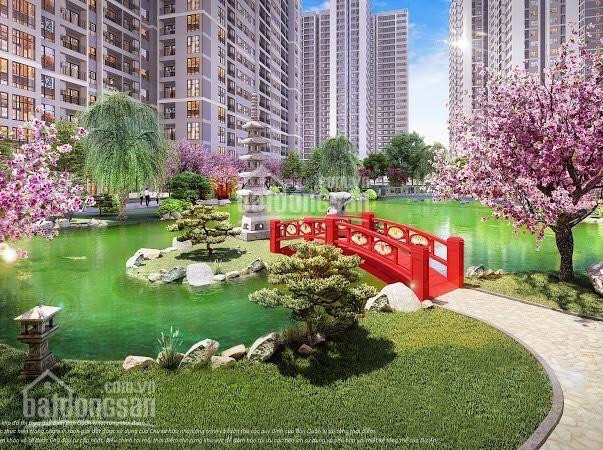 Mở Bán S8 Origami Tại Vinhomes Grand Park Q9 Vị Trí đẹp Và Giá Tốt Của Chủ đầu Tư, Lh 0363583647 4