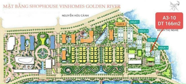 Mở Bán Tiếp Shophouse Vinhomes Tân Cảng - Bason Hỗ Trợ 65% Tới 15 Tháng 0903313866 1