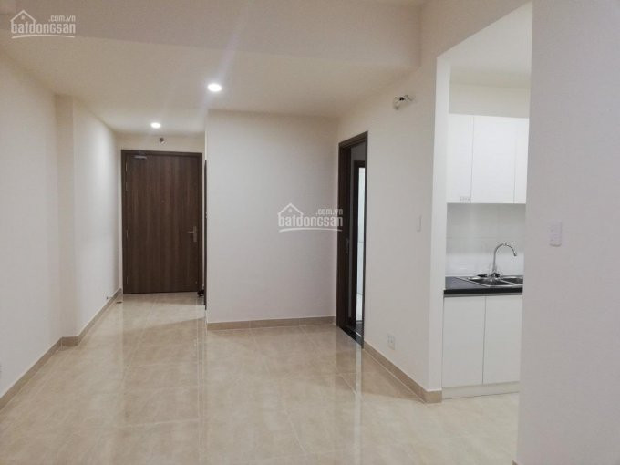 Một Căn Duy Nhất Centana Thủ Thiêm 64m2, 2pn, 2wc, Giá 85tr/tháng, Lh 0938488148 1