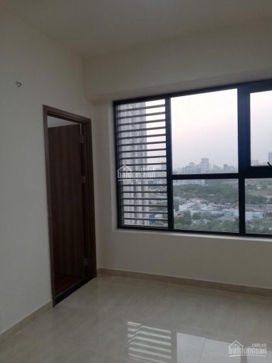 Một Căn Duy Nhất Centana Thủ Thiêm 64m2, 2pn, 2wc, Giá 85tr/tháng, Lh 0938488148 2
