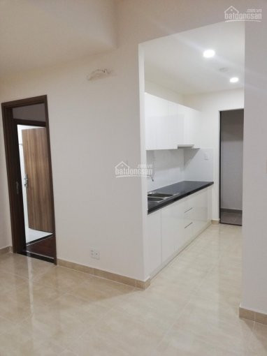 Một Căn Duy Nhất Centana Thủ Thiêm 64m2, 2pn, 2wc, Giá 85tr/tháng, Lh 0938488148 4
