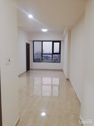 Một Căn Duy Nhất Centana Thủ Thiêm 64m2, 2pn, 2wc, Giá 85tr/tháng, Lh 0938488148 5