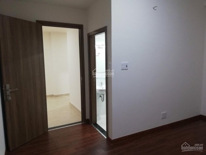 Một Căn Duy Nhất Centana Thủ Thiêm 64m2, 2pn, 2wc, Giá 85tr/tháng, Lh 0938488148 8