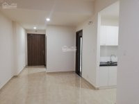 Một Căn Duy Nhất Centana Thủ Thiêm 64m2, 2pn, 2wc, Giá 85tr/tháng, Lh 0938488148 9
