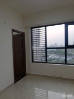 Một Căn Duy Nhất Centana Thủ Thiêm 64m2, 2pn, 2wc, Giá 85tr/tháng, Lh 0938488148 10