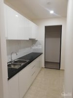 Một Căn Duy Nhất Centana Thủ Thiêm 64m2, 2pn, 2wc, Giá 85tr/tháng, Lh 0938488148 11