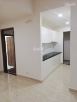 Một Căn Duy Nhất Centana Thủ Thiêm 64m2, 2pn, 2wc, Giá 85tr/tháng, Lh 0938488148 12