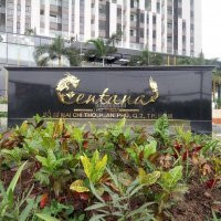 Một Căn Duy Nhất Centana Thủ Thiêm 64m2, 2pn, 2wc, Giá 85tr/tháng, Lh 0938488148 15