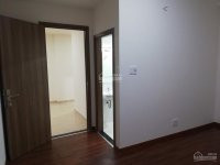 Một Căn Duy Nhất Centana Thủ Thiêm 64m2, 2pn, 2wc, Giá 85tr/tháng, Lh 0938488148 16