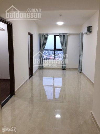 Một Căn Duy Nhất Centana Thủ Thiêm 88m2, 3pn, 2wc, Full Bếp, Rèm, Giá 10tr/tháng Lh 0938488148 1