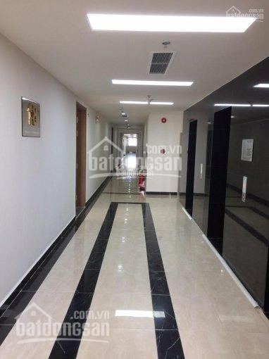 Một Căn Duy Nhất Centana Thủ Thiêm 88m2, 3pn, 2wc, Full Bếp, Rèm, Giá 10tr/tháng Lh 0938488148 3