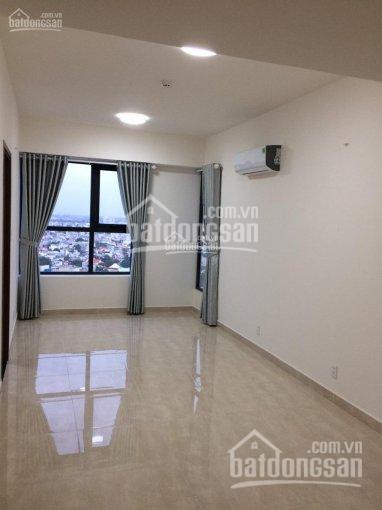 Một Căn Duy Nhất Centana Thủ Thiêm 88m2, 3pn, 2wc, Full Bếp, Rèm, Giá 10tr/tháng Lh 0938488148 5