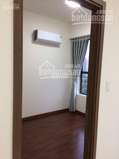 Một Căn Duy Nhất Centana Thủ Thiêm 88m2, 3pn, 2wc, Full Bếp, Rèm, Giá 10tr/tháng Lh 0938488148 7