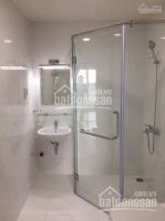 Một Căn Duy Nhất Centana Thủ Thiêm 88m2, 3pn, 2wc, Full Bếp, Rèm, Giá 10tr/tháng Lh 0938488148 9