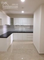 Một Căn Duy Nhất Centana Thủ Thiêm 88m2, 3pn, 2wc, Full Bếp, Rèm, Giá 10tr/tháng Lh 0938488148 11