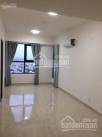 Một Căn Duy Nhất Centana Thủ Thiêm 88m2, 3pn, 2wc, Full Bếp, Rèm, Giá 10tr/tháng Lh 0938488148 12