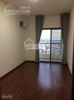 Một Căn Duy Nhất Centana Thủ Thiêm 88m2, 3pn, 2wc, Full Bếp, Rèm, Giá 10tr/tháng Lh 0938488148 13