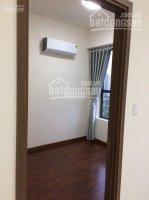 Một Căn Duy Nhất Centana Thủ Thiêm 88m2, 3pn, 2wc, Full Bếp, Rèm, Giá 10tr/tháng Lh 0938488148 14
