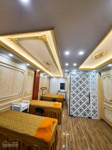 Mp Hàng Bún - Phó đức Chính, 70m2, 5t Thang Máy, Mt 4m5, ô Tô, Doanh Thu ~400tr/năm Mà Chỉ 300tr/m2 6