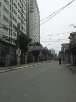 Mp Thành Lãm, Hà đông, Kd Vỉa Hè ô Tô 160m, Mt9m Chỉ 9,6tỷ 3