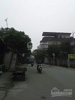 Mp Thành Lãm, Hà đông, Kd Vỉa Hè ô Tô 160m, Mt9m Chỉ 9,6tỷ 4