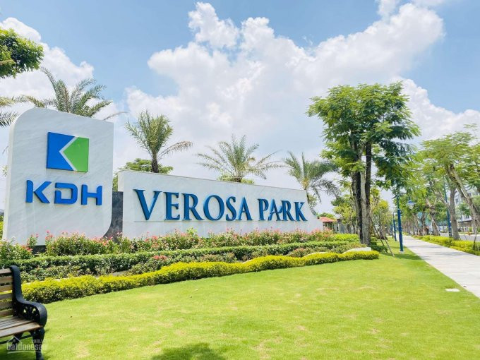 Ms Ngọc 0909301981 Chuyên Bán Và Tư Vấn Hỗ Trợ Nhà Phố Verosa Khang điền Quận 9 Tốt Nhất 1