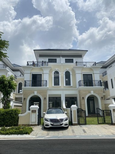 Ms Ngọc 0909301981 Chuyên Bán Và Tư Vấn Hỗ Trợ Nhà Phố Verosa Khang điền Quận 9 Tốt Nhất 3