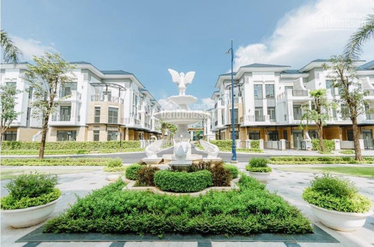 Ms Ngọc 0909301981 Chuyên Bán Và Tư Vấn Hỗ Trợ Nhà Phố Verosa Khang điền Quận 9 Tốt Nhất 4